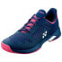 YONEX Sonicage 2 shoes