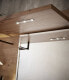 Kompaktgarderobe Moosic 185 cm