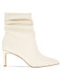 ფოტო #2 პროდუქტის Women's Manda Slouch Bootie