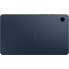 Фото #5 товара Планшет Samsung Galaxy Tab A9 4 GB RAM Тёмно Синий