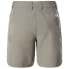 Фото #4 товара THE NORTH FACE Resolve Woven Shorts Pants