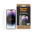 Фото #1 товара PanzerGlass Screen Protector Classic Fit iP 6.7 Inch Pro 2022