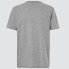 ფოტო #4 პროდუქტის OAKLEY APPAREL O Bark 2.0 short sleeve T-shirt