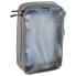 Фото #2 товара COCOON Packing Cube With Laminated Net Top