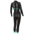 Фото #2 товара ZONE3 Advance Wetsuit Woman