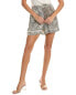 Фото #2 товара Pinko Chimera Short Women's