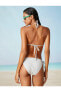 Фото #13 товара Плавки Koton Side Tie Bikini