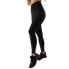 Фото #6 товара 4F FNK W leggings 4FWSS24TFTIF231 20S