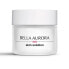 Фото #5 товара SKIN SOLUTION piel mixta-grasa 50 ml