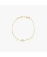 ფოტო #3 პროდუქტის Abby Single Cultured Pearl Bracelet