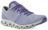 On Cloud X 1 40.99697 Running Shoes