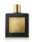 Фото #1 товара Miller Harris Oud Éclat Eau de Parfum Spray (100 ml)