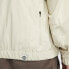 Фото #5 товара NIKE Sportswear Revival Woven jacket