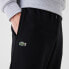 Фото #7 товара LACOSTE Sport Cotton Fleece pants