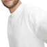 Фото #4 товара Puma Mmq Crew Neck Short Sleeve T-Shirt Mens White Casual Tops 62400902