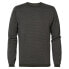 PETROL INDUSTRIES 238 sweater