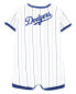 Фото #10 товара Baby MLB Los Angeles Dodgers Romper 6M