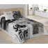 Bedspread (quilt) Naturals MONE 250 x 260 cm