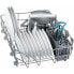 Dishwasher Balay 3VT4031NA
