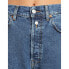 REPLAY W9Z1.000.75953D jeans