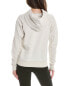 Фото #2 товара Isabel Marant Etoile Malibu Hoodie Women's