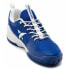 ფოტო #3 პროდუქტის DROP SHOT Dorama Padel Shoes