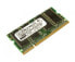 Фото #1 товара HP 128MB DDR - 128 MB - Color LaserJet 4700 - DDR - 200-pin SO-DIMM - 1 x 128 MB - 1 pc(s)