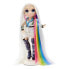 Фото #6 товара Playset Rainbow Hair Studio Rainbow High 569329E7C 5-в-1 (30 cm)
