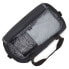 ფოტო #3 პროდუქტის KIPLING Argus S 35L Bag