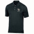 NCAA UCF Knights Polo T-Shirt - L