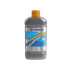 ფოტო #2 პროდუქტის HEMPEL Custom Marine Renew cleaner 500ml