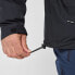 MILLET Fitz Roy 3in1 detachable jacket