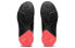 Фото #6 товара Asics Gel-Resolution 8 L.E. 低帮 跑步鞋 女款 黑色 / Кроссовки Asics Gel-Resolution 8 1042A122-010