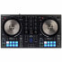 Фото #5 товара Native Instruments Traktor S2 MK3 Decksaver Set