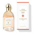 Фото #1 товара GUERLAIN Allegoria Orange Sol 75ml Eau De Toilette