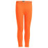 Фото #2 товара ICEBREAKER 200 Oasis Base layer Pants