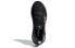 Кроссовки Adidas Ultraboost Pb EF0182