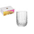 CMP IBERICA Rystal Wine Glass Glass 190ml