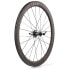 Фото #1 товара MICHE SWR T 50-50 road wheel set