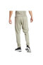 Фото #4 товара D4t Pant Is3794