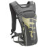 GIVI GRT719 3L Backpack