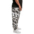 URBAN CLASSICS Basic Camo 2.0 Pants