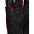 SPECIALIZED OUTLET BG Sport Gel short gloves
