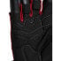 Фото #4 товара SPECIALIZED OUTLET BG Sport Gel short gloves