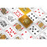 Фото #8 товара BICYCLE Gold Dragon card game