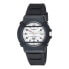 Фото #1 товара Мужские наручные часы CASIO 4971850474746 Чёрные (Ø 41 мм)