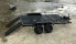 Фото #5 товара Amewi Trailer 1:10 Crawler - Crawler truck - 1:10 - 2.2 kg