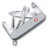 Фото #2 товара VICTORINOX Pioneer X Penknife