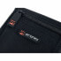 Фото #7 товара Protec A222ZIP MP Pouch Tromb. 2 pcs