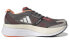 Adidas Adizero Boston 11 GY8406 Running Shoes